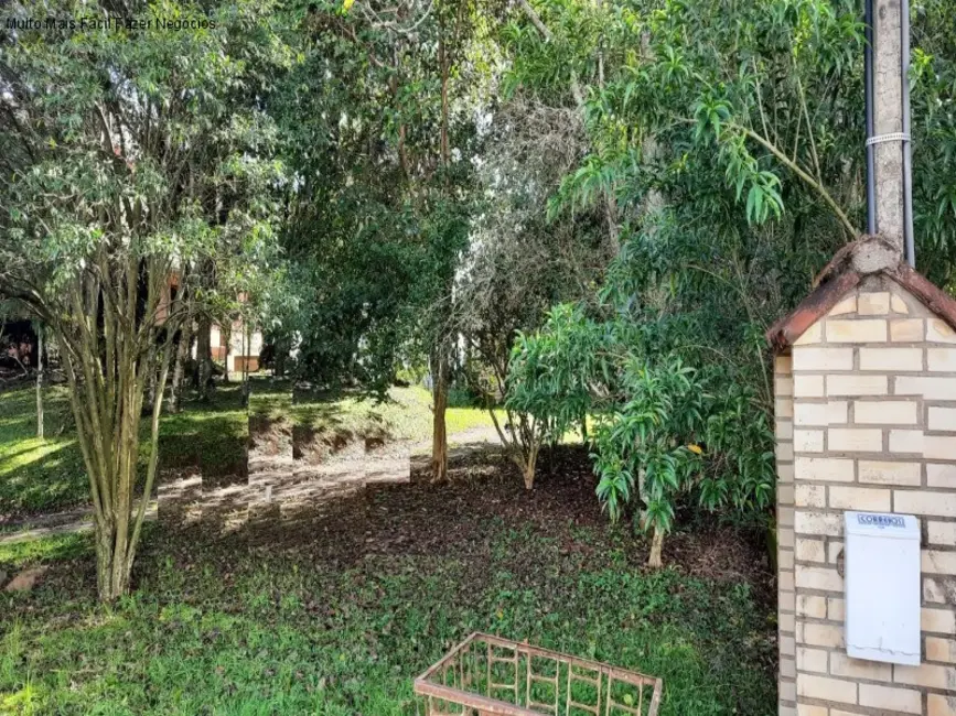 Foto 9 de Casa com 4 quartos à venda, 245m2 em Nova Petropolis - RS