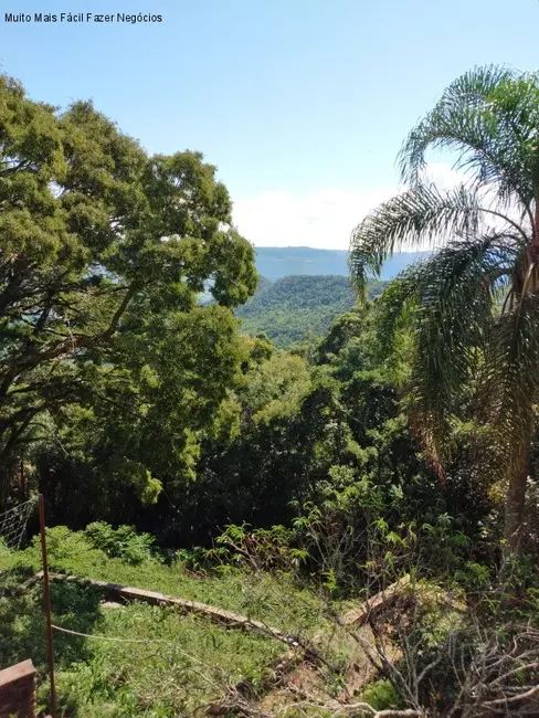 Foto 7 de Casa com 4 quartos à venda, 245m2 em Nova Petropolis - RS