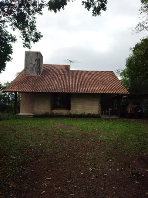 Foto 4 de Casa com 4 quartos à venda, 245m2 em Nova Petropolis - RS