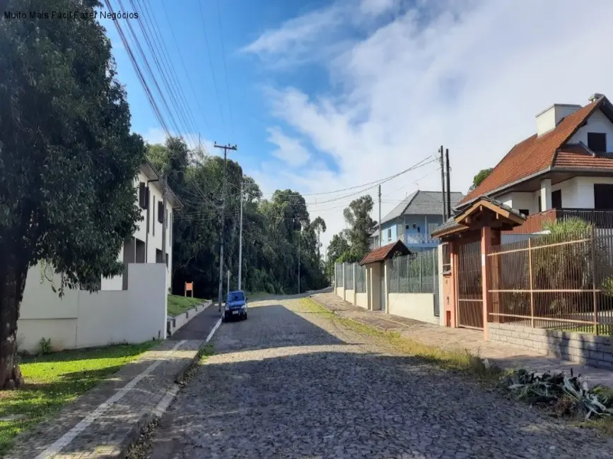 Foto 8 de Casa com 4 quartos à venda, 245m2 em Nova Petropolis - RS