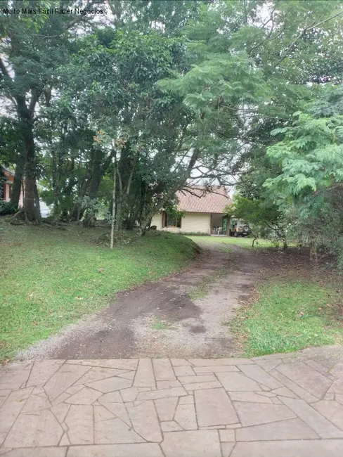 Foto 5 de Casa com 4 quartos à venda, 245m2 em Nova Petropolis - RS