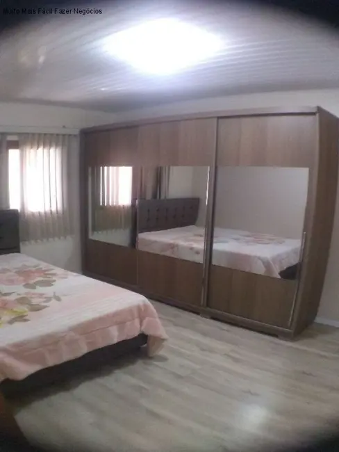 Foto 4 de Casa com 3 quartos à venda, 182m2 em Nova Petropolis - RS