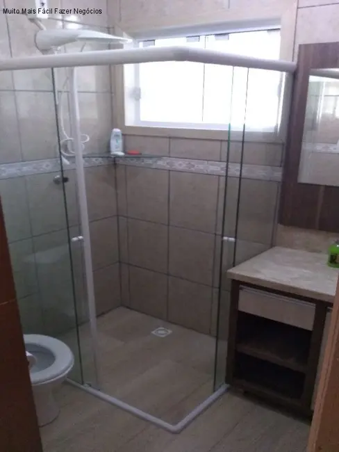 Foto 5 de Casa com 3 quartos à venda, 182m2 em Nova Petropolis - RS