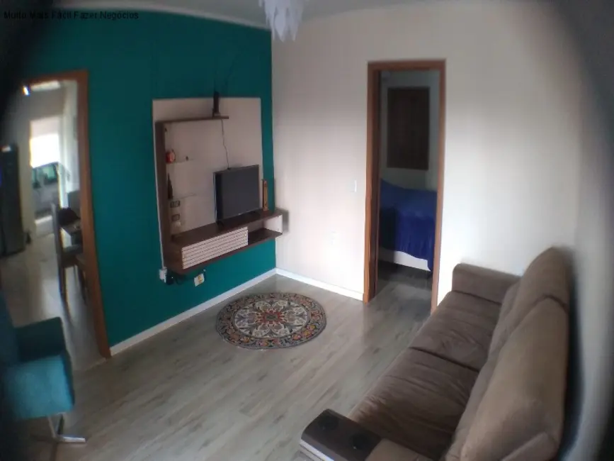 Foto 6 de Casa com 3 quartos à venda, 182m2 em Nova Petropolis - RS