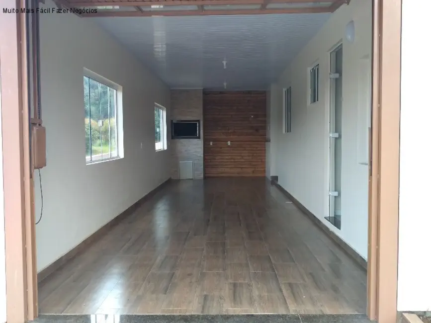 Foto 7 de Casa com 3 quartos à venda, 182m2 em Nova Petropolis - RS