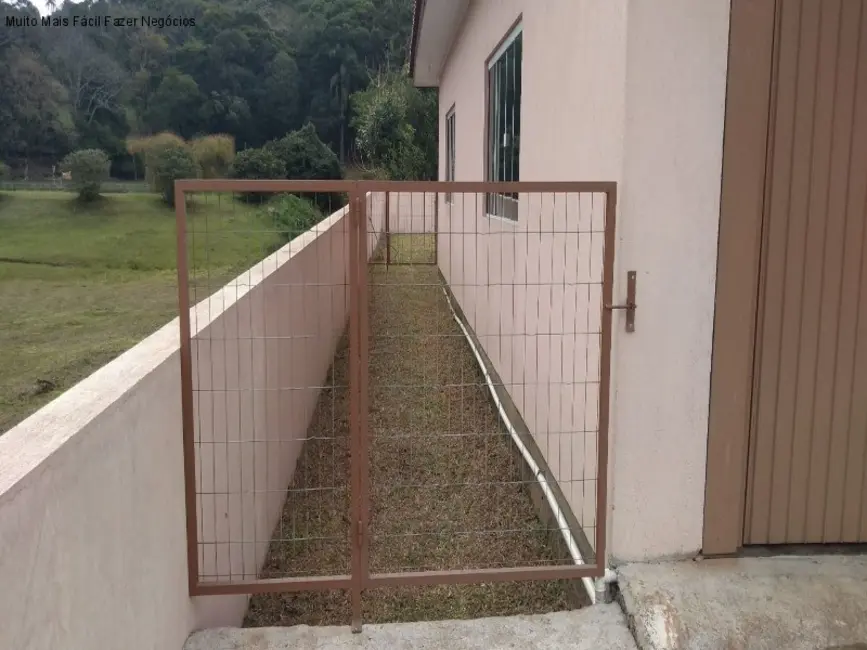 Foto 9 de Casa com 3 quartos à venda, 182m2 em Nova Petropolis - RS