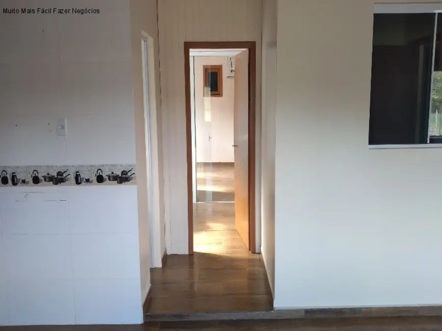 Foto 3 de Casa com 3 quartos à venda, 182m2 em Nova Petropolis - RS