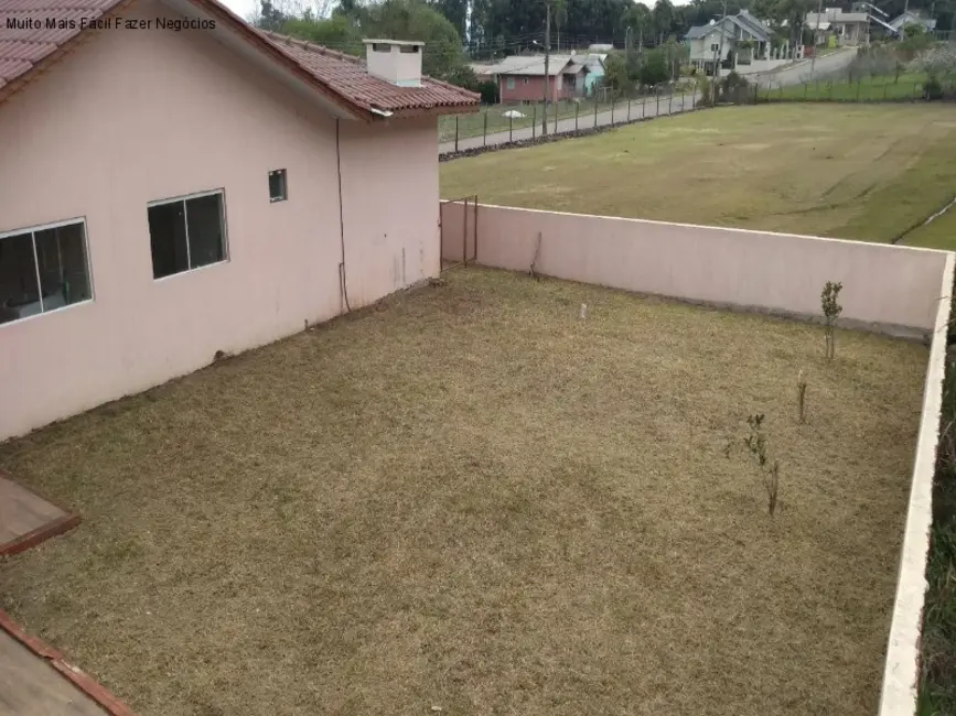Foto 8 de Casa com 3 quartos à venda, 182m2 em Nova Petropolis - RS