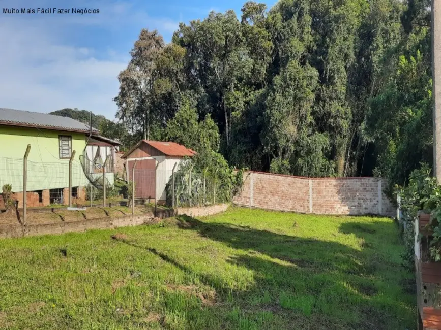 Terreno / Lote à venda, 450m2 em Nova Petropolis - RS - imagem 3 Foto 3 de Terreno / Lote à venda, 450m2 em Nova Petropolis - RS