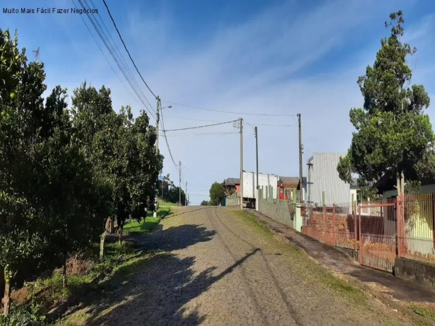 Terreno / Lote à venda, 450m2 em Nova Petropolis - RS - imagem 4 Foto 4 de Terreno / Lote à venda, 450m2 em Nova Petropolis - RS