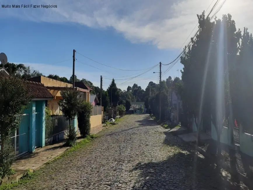 Terreno / Lote à venda, 450m2 em Nova Petropolis - RS - imagem 5 Foto 5 de Terreno / Lote à venda, 450m2 em Nova Petropolis - RS