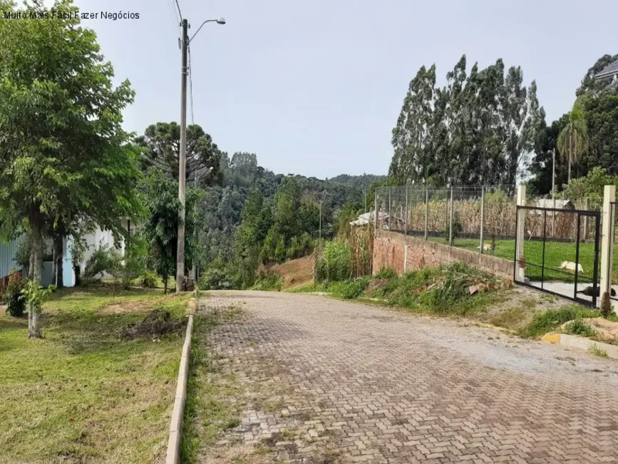 Casa com 3 quartos à venda, 102m2 em Nova Petropolis - RS - imagem 7 Foto 7 de Casa com 3 quartos à venda, 102m2 em Nova Petropolis - RS