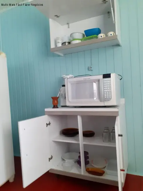 Casa com 3 quartos à venda, 102m2 em Nova Petropolis - RS - imagem 9 Foto 9 de Casa com 3 quartos à venda, 102m2 em Nova Petropolis - RS