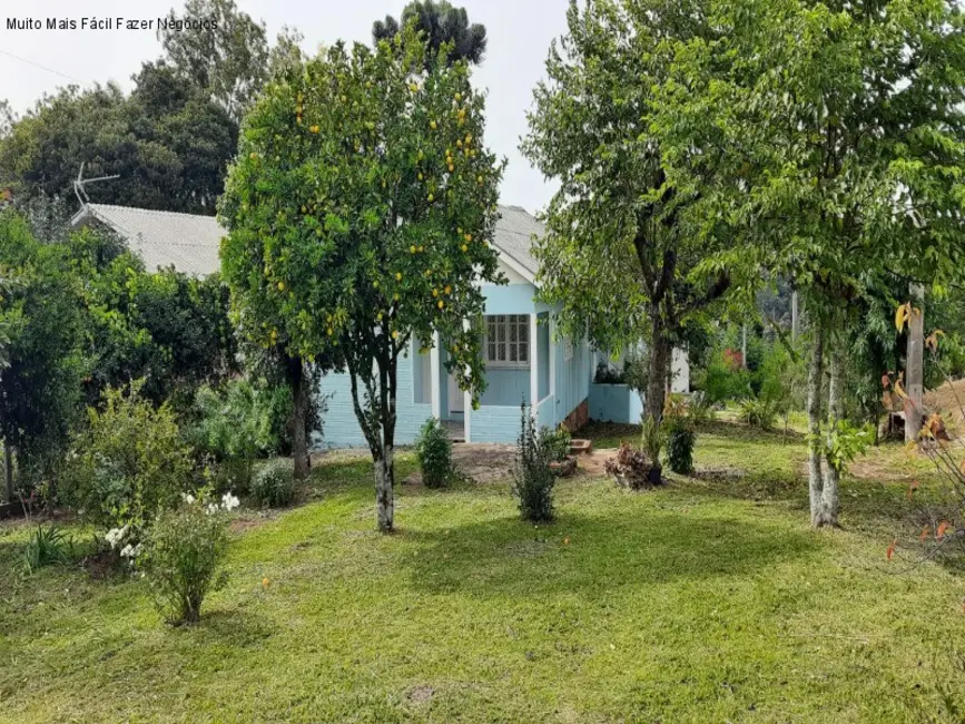 Casa com 3 quartos à venda, 102m2 em Nova Petropolis - RS - imagem 5 Foto 5 de Casa com 3 quartos à venda, 102m2 em Nova Petropolis - RS