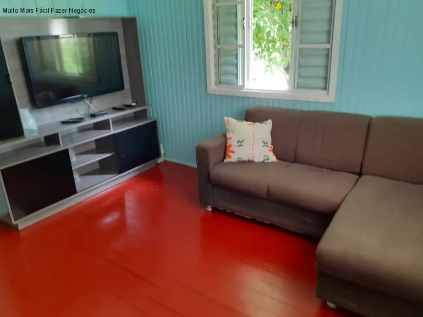 Casa com 3 quartos à venda, 102m2 em Nova Petropolis - RS - imagem 8 Foto 8 de Casa com 3 quartos à venda, 102m2 em Nova Petropolis - RS