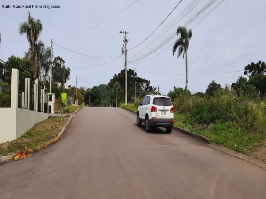 Casa com 3 quartos à venda, 102m2 em Nova Petropolis - RS - imagem 6 Foto 6 de Casa com 3 quartos à venda, 102m2 em Nova Petropolis - RS