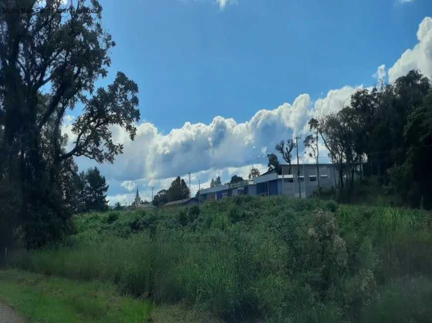 Foto 1 de Terreno / Lote à venda, 12438m2 em Nova Petropolis - RS