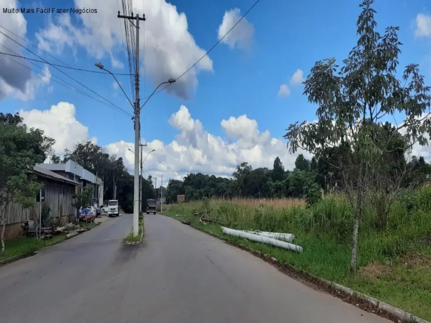 Terreno / Lote à venda, 12438m2 em Nova Petropolis - RS - imagem 4 Foto 4 de Terreno / Lote à venda, 12438m2 em Nova Petropolis - RS