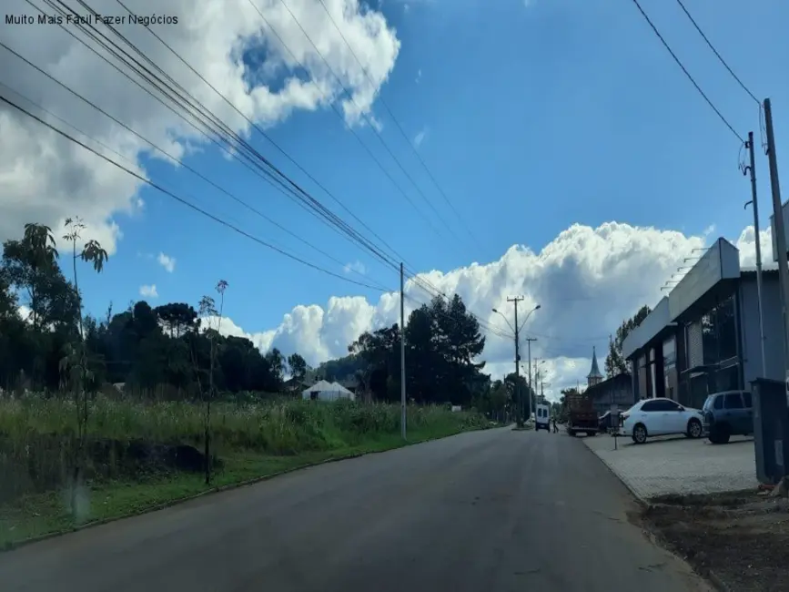 Terreno / Lote à venda, 12438m2 em Nova Petropolis - RS - imagem 5 Foto 5 de Terreno / Lote à venda, 12438m2 em Nova Petropolis - RS