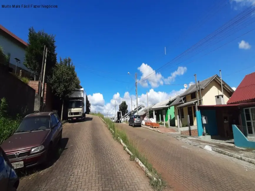 Terreno / Lote à venda, 416m2 em Nova Petropolis - RS - imagem 3 Foto 3 de Terreno / Lote à venda, 416m2 em Nova Petropolis - RS