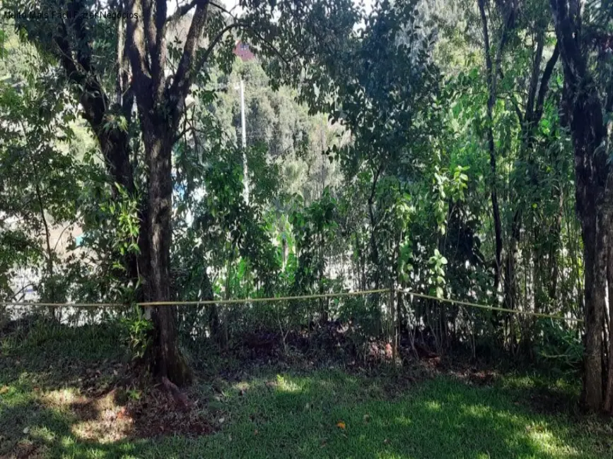 Casa com 3 quartos à venda, 90m2 em Nova Petropolis - RS - imagem 2 Foto 2 de Casa com 3 quartos à venda, 90m2 em Nova Petropolis - RS