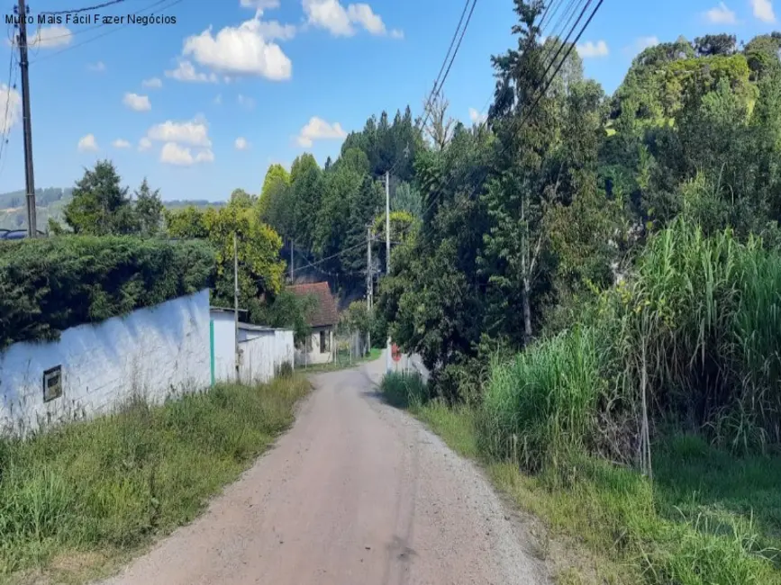 Casa com 3 quartos à venda, 90m2 em Nova Petropolis - RS - imagem 7 Foto 7 de Casa com 3 quartos à venda, 90m2 em Nova Petropolis - RS