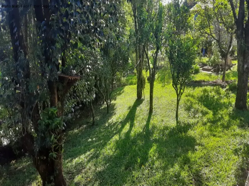 Casa com 3 quartos à venda, 90m2 em Nova Petropolis - RS - imagem 3 Foto 3 de Casa com 3 quartos à venda, 90m2 em Nova Petropolis - RS