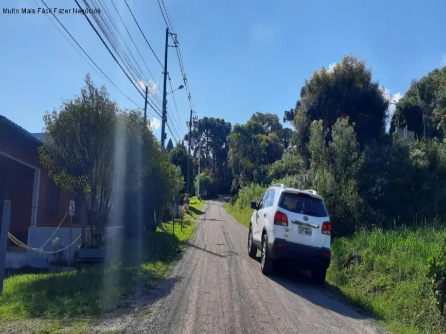 Casa com 3 quartos à venda, 90m2 em Nova Petropolis - RS - imagem 6 Foto 6 de Casa com 3 quartos à venda, 90m2 em Nova Petropolis - RS