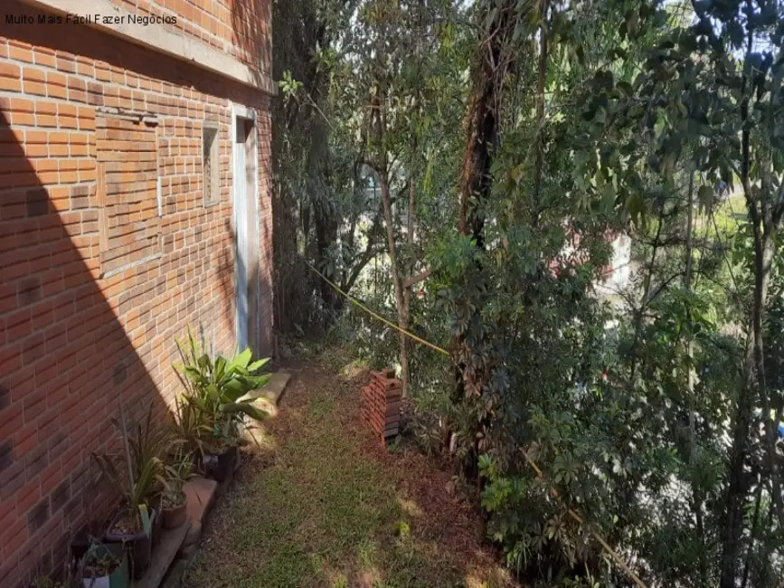Casa com 3 quartos à venda, 90m2 em Nova Petropolis - RS - imagem 4 Foto 4 de Casa com 3 quartos à venda, 90m2 em Nova Petropolis - RS