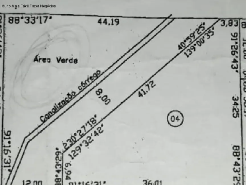 Terreno / Lote à venda, 720m2 em Nova Petropolis - RS - imagem 3 Foto 3 de Terreno / Lote à venda, 720m2 em Nova Petropolis - RS