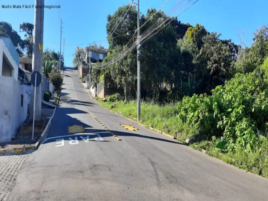 Terreno / Lote à venda, 720m2 em Nova Petropolis - RS - imagem 4 Foto 4 de Terreno / Lote à venda, 720m2 em Nova Petropolis - RS