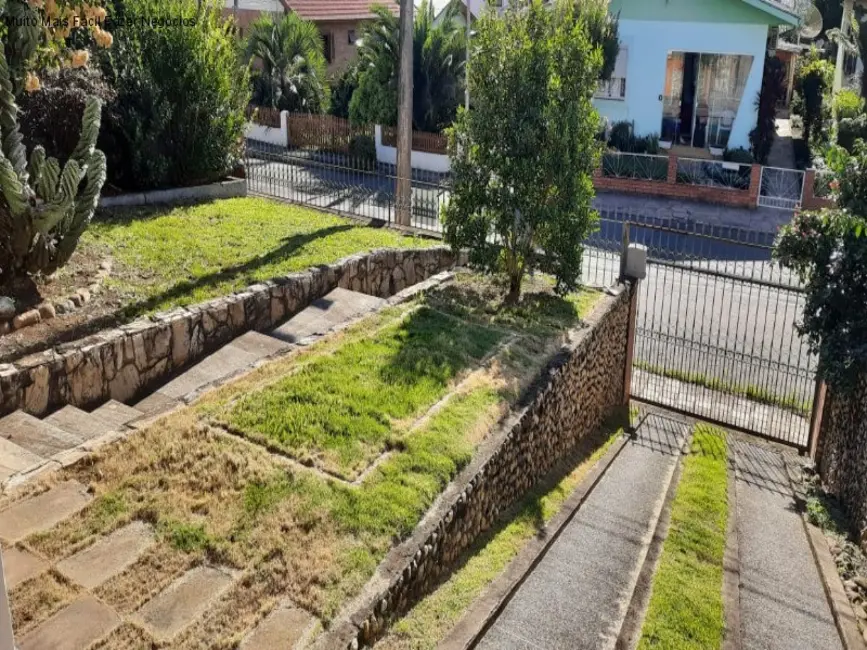 Casa com 3 quartos à venda, 140m2 em Nova Petropolis - RS - imagem 6 Foto 6 de Casa com 3 quartos à venda, 140m2 em Nova Petropolis - RS