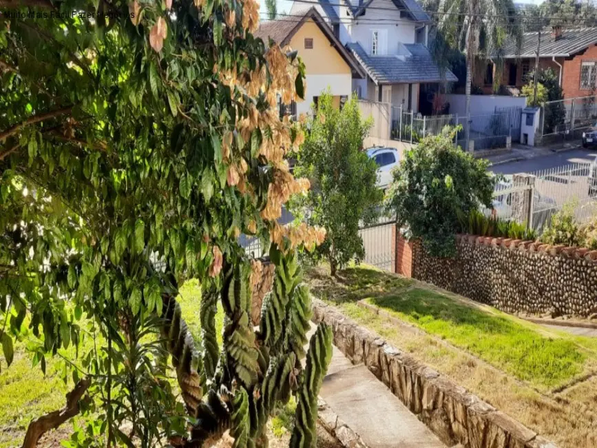 Casa com 3 quartos à venda, 140m2 em Nova Petropolis - RS - imagem 4 Foto 4 de Casa com 3 quartos à venda, 140m2 em Nova Petropolis - RS