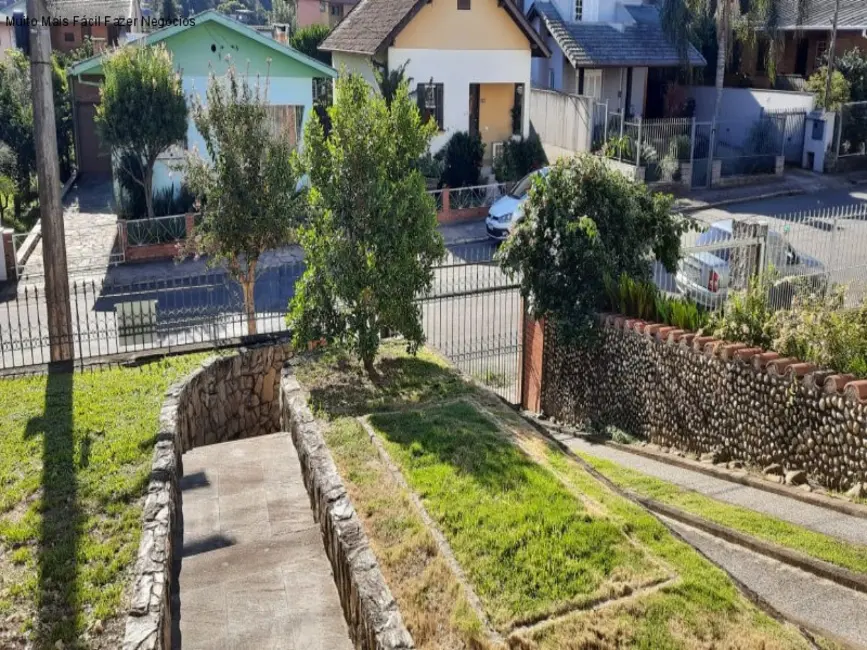 Casa com 3 quartos à venda, 140m2 em Nova Petropolis - RS - imagem 7 Foto 7 de Casa com 3 quartos à venda, 140m2 em Nova Petropolis - RS