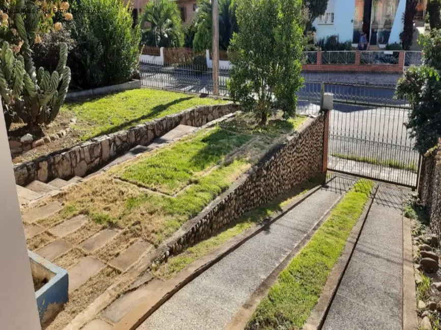 Casa com 3 quartos à venda, 140m2 em Nova Petropolis - RS - imagem 3 Foto 3 de Casa com 3 quartos à venda, 140m2 em Nova Petropolis - RS