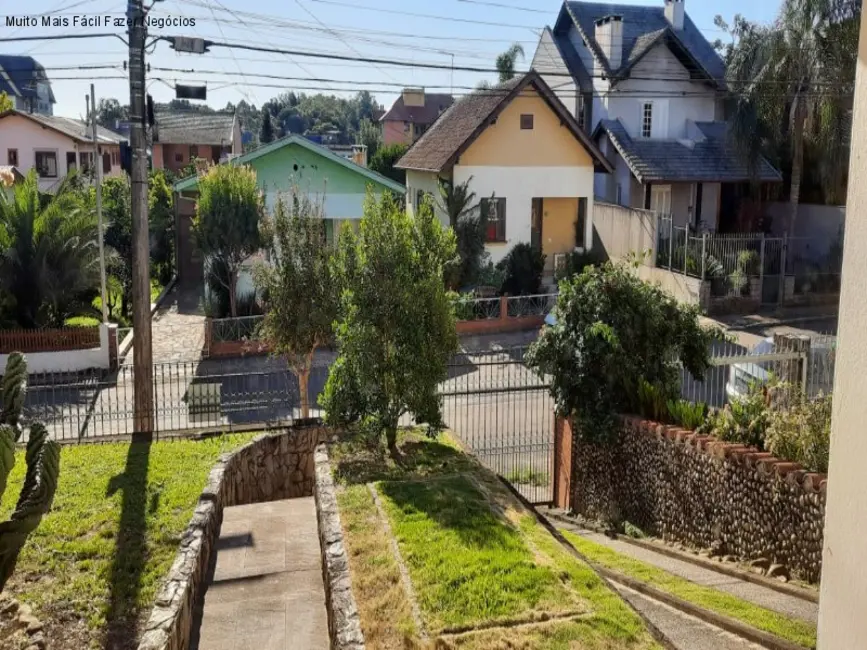Casa com 3 quartos à venda, 140m2 em Nova Petropolis - RS - imagem 5 Foto 5 de Casa com 3 quartos à venda, 140m2 em Nova Petropolis - RS
