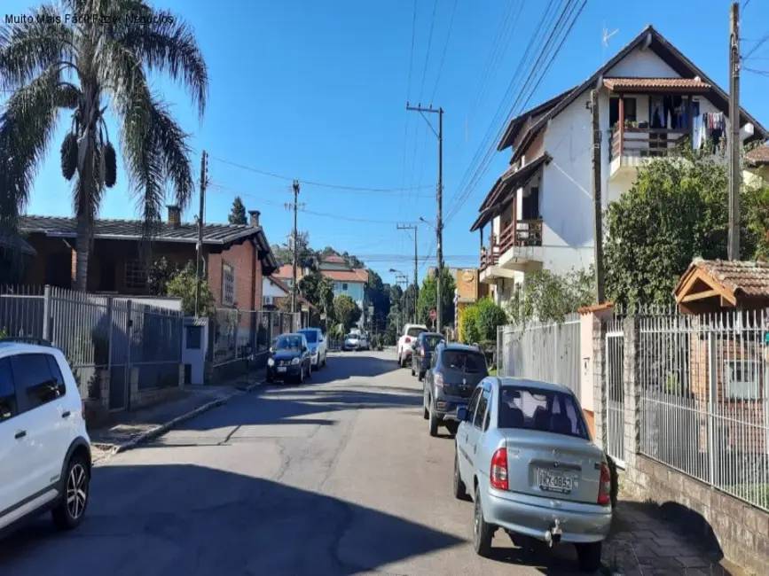Casa com 3 quartos à venda, 140m2 em Nova Petropolis - RS - imagem 8 Foto 8 de Casa com 3 quartos à venda, 140m2 em Nova Petropolis - RS