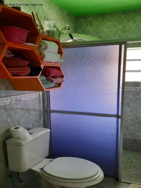 Casa com 3 quartos à venda, 105m2 em Nova Petropolis - RS - imagem 4 Foto 4 de Casa com 3 quartos à venda, 105m2 em Nova Petropolis - RS