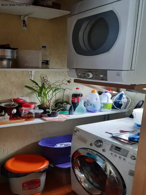 Casa com 3 quartos à venda, 105m2 em Nova Petropolis - RS - imagem 7 Foto 7 de Casa com 3 quartos à venda, 105m2 em Nova Petropolis - RS