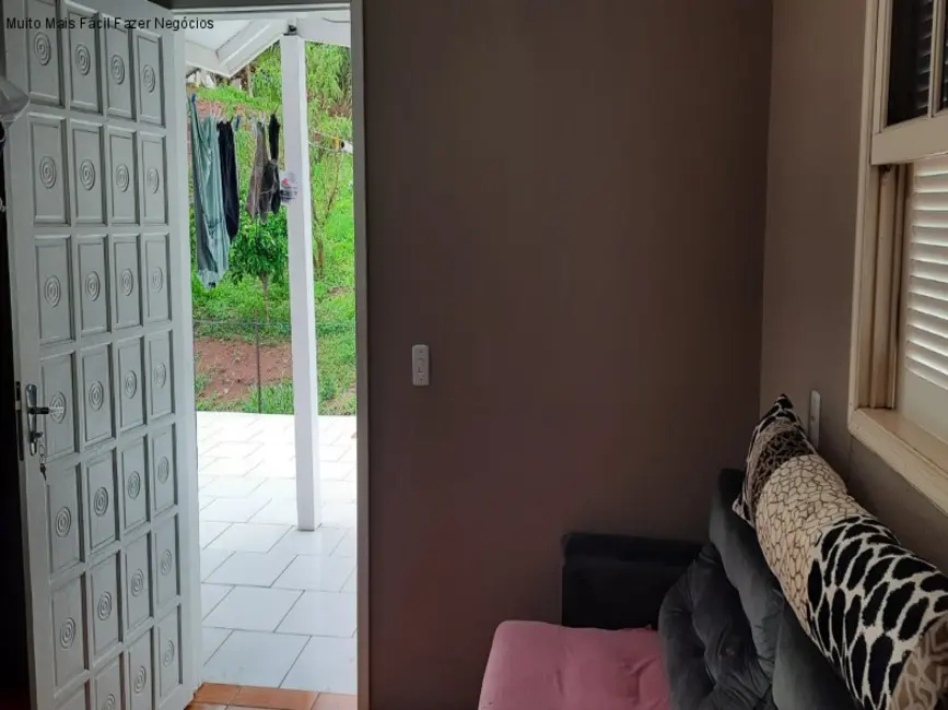 Casa com 3 quartos à venda, 105m2 em Nova Petropolis - RS - imagem 9 Foto 9 de Casa com 3 quartos à venda, 105m2 em Nova Petropolis - RS