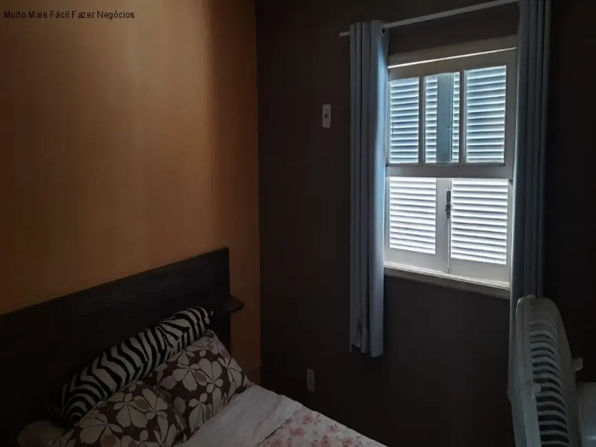 Casa com 3 quartos à venda, 105m2 em Nova Petropolis - RS - imagem 5 Foto 5 de Casa com 3 quartos à venda, 105m2 em Nova Petropolis - RS