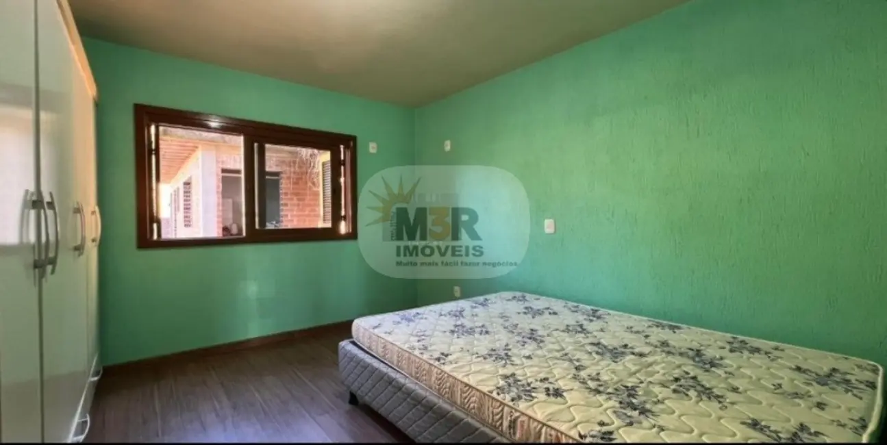 Foto 7 de Casa com 3 quartos à venda e para alugar, 200m2 em Nova Petropolis - RS