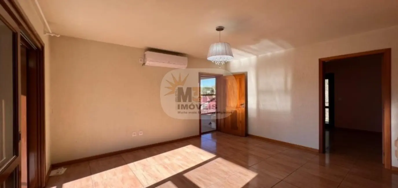 Foto 9 de Casa com 3 quartos à venda e para alugar, 200m2 em Nova Petropolis - RS