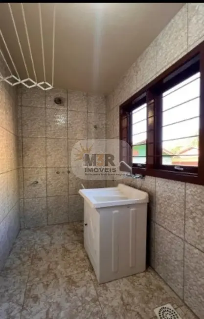 Foto 6 de Casa com 3 quartos à venda e para alugar, 200m2 em Nova Petropolis - RS