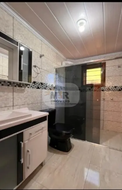 Foto 8 de Casa com 3 quartos à venda e para alugar, 200m2 em Nova Petropolis - RS