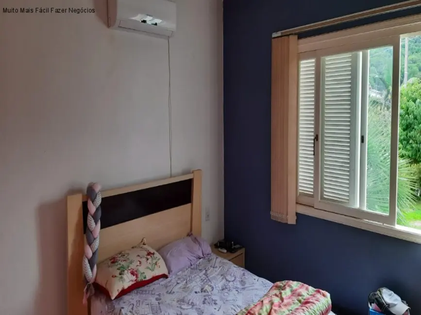 Casa com 1 quarto à venda, 54m2 em Nova Petropolis - RS - imagem 6 Foto 6 de Casa com 1 quarto à venda, 54m2 em Nova Petropolis - RS