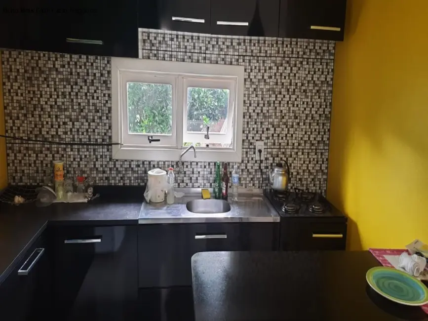 Casa com 1 quarto à venda, 54m2 em Nova Petropolis - RS - imagem 8 Foto 8 de Casa com 1 quarto à venda, 54m2 em Nova Petropolis - RS