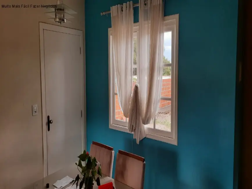 Casa com 1 quarto à venda, 54m2 em Nova Petropolis - RS - imagem 4 Foto 4 de Casa com 1 quarto à venda, 54m2 em Nova Petropolis - RS