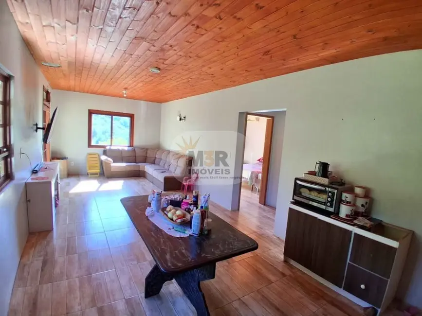 Foto 8 de Sítio / Rancho com 2 quartos à venda, 90m2 em Nova Petropolis - RS