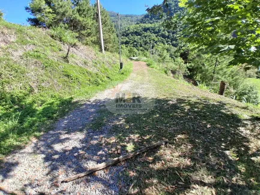 Sítio / Rancho com 2 quartos à venda, 110m2 em Nova Petropolis - RS - imagem 4 Foto 4 de Sítio / Rancho com 2 quartos à venda, 110m2 em Nova Petropolis - RS